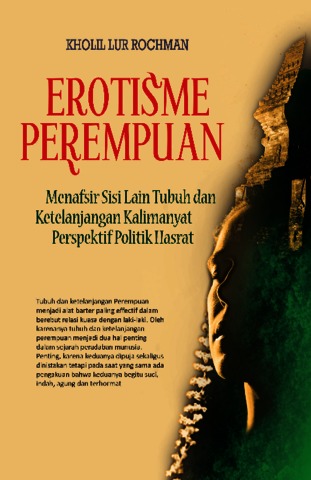 Voyaga etgan oriq anal porno